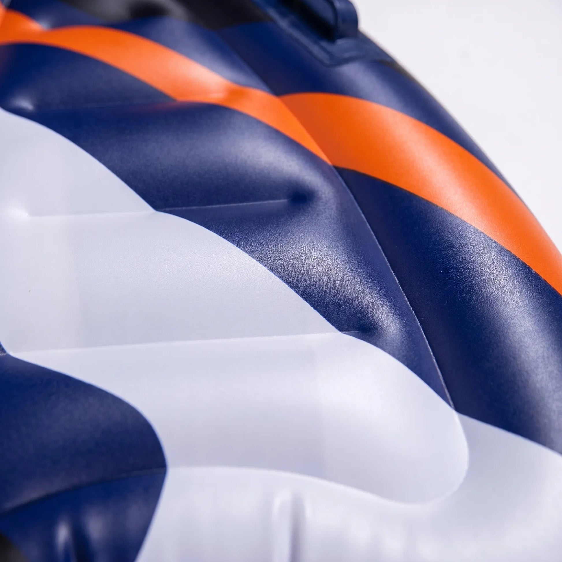 Opblaasbaar Bodyboard Voor Kinderen – Surf-Drijfbord Voor Strand En Zwembad