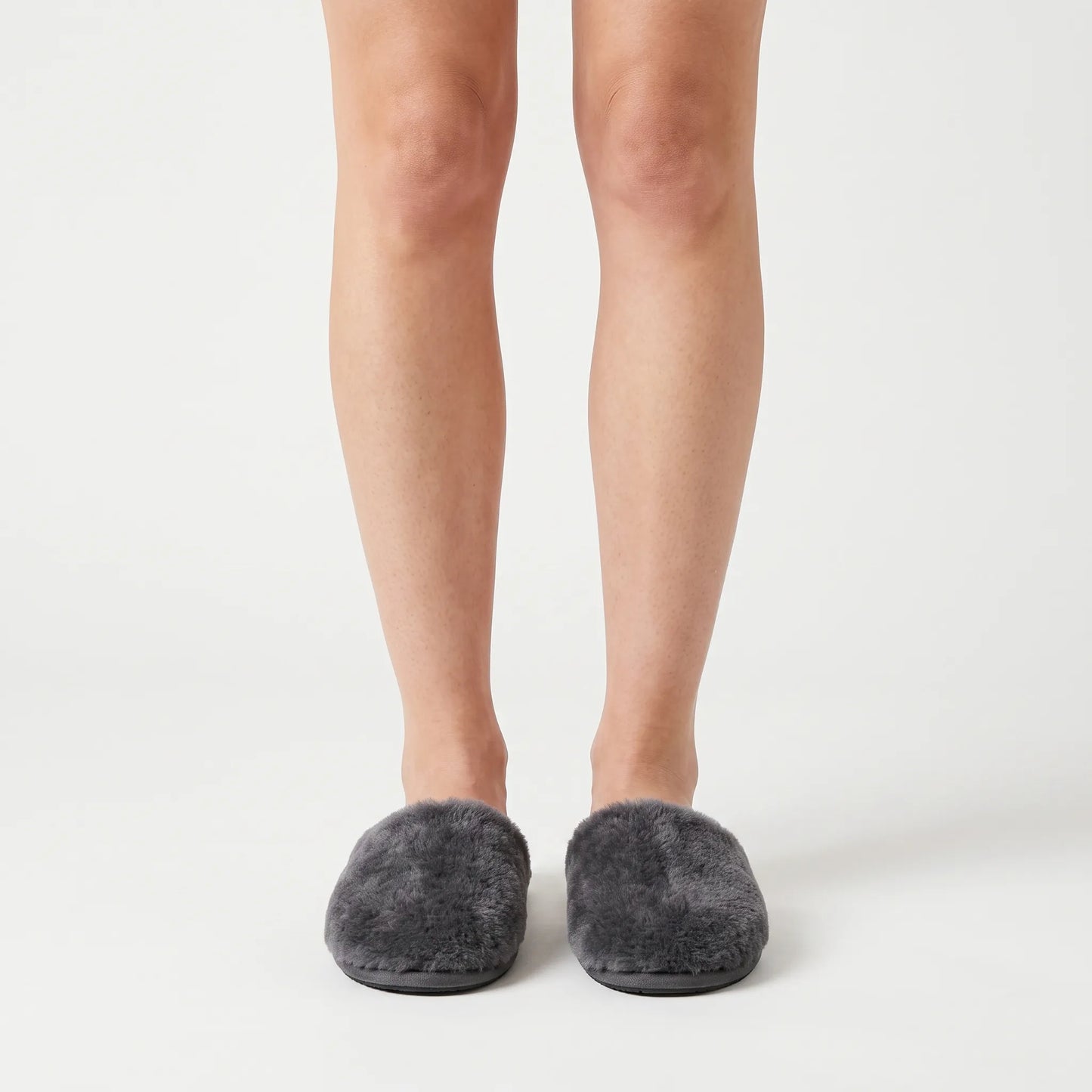 Pantoffels Voor Mama's – Comfortabele Binnenpantoffels Voor Mama's
