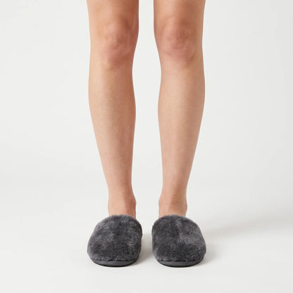 Pantoffels Voor Mama's – Comfortabele Binnenpantoffels Voor Mama's