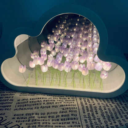 Pasgeboren Baby Cadeauset – Babyshower Cadeaubox
