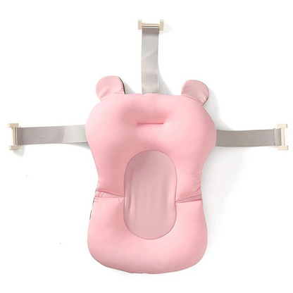 Pasgeboren Badkussen – Baby Badkussen