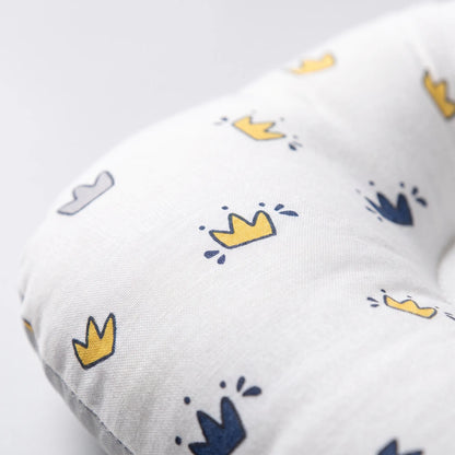 Pasgeboren Badkussen – Baby Badkussen