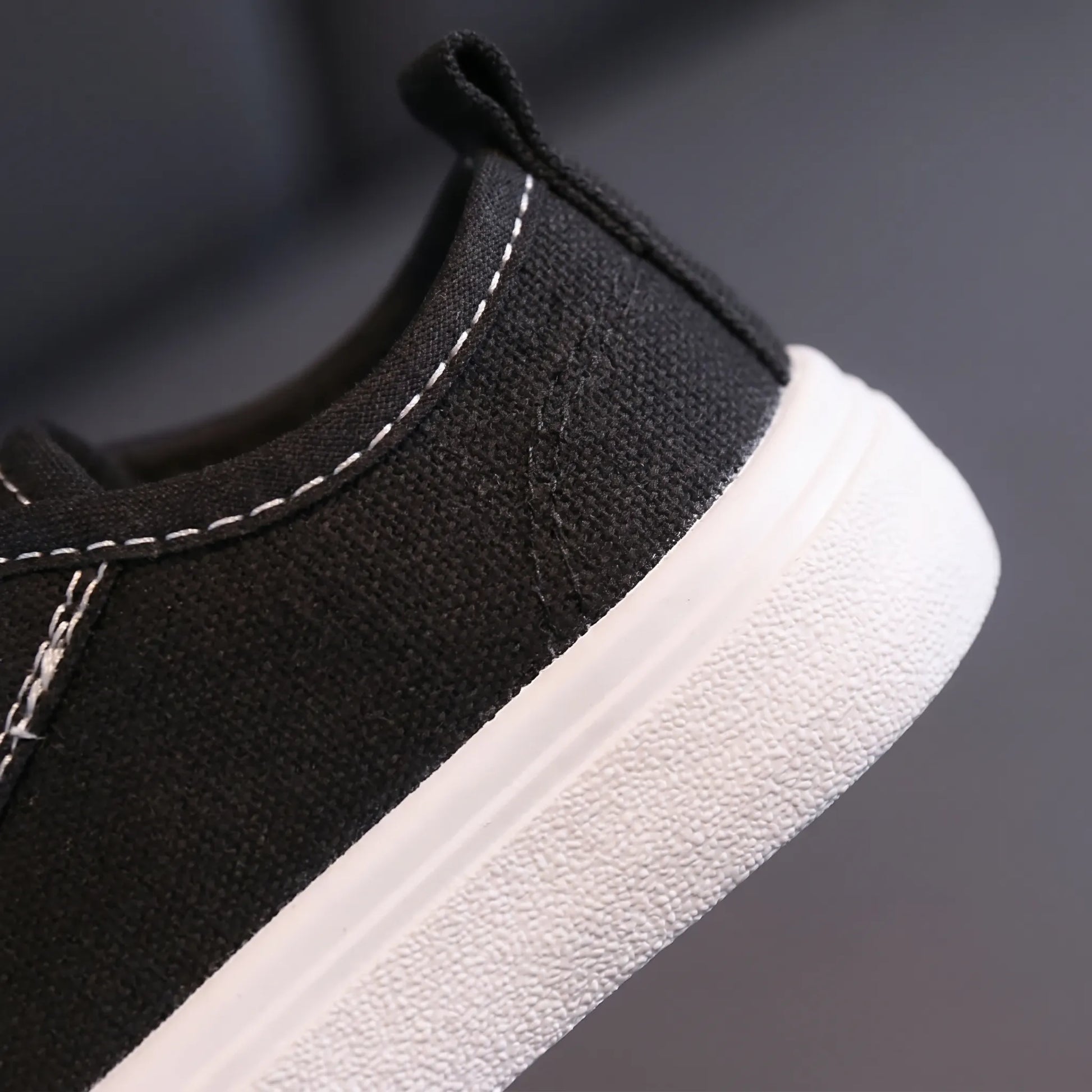 Peuter Trainers - Instap Baby Sneakers Voor Meisjes En Jongens