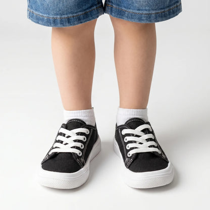 Peuter Trainers - Instap Baby Sneakers Voor Meisjes En Jongens