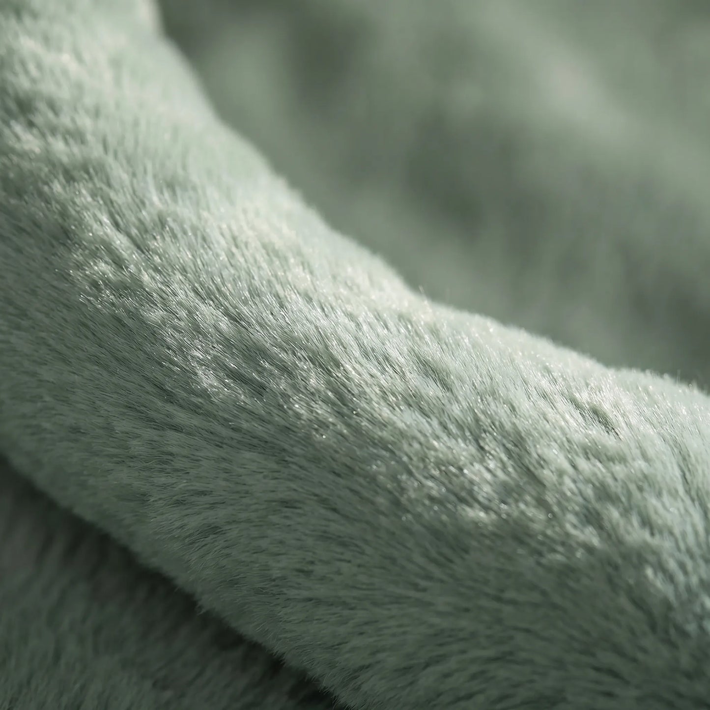 Pluche Draak Knuffel – Zacht Slaapmaatje voor Kinderen