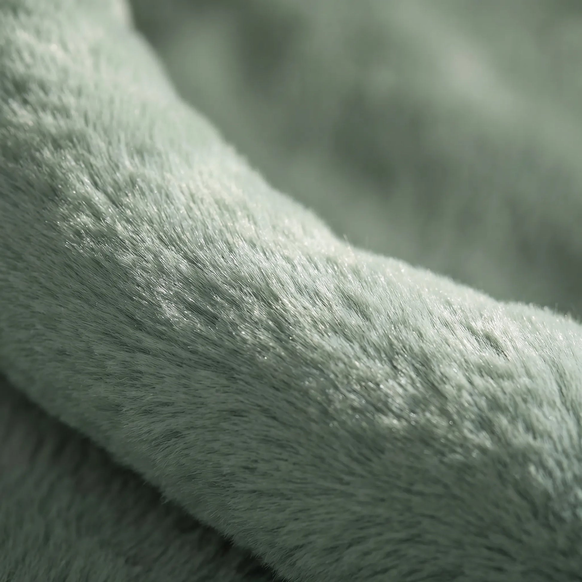 Pluche Draak Knuffel – Zacht Slaapmaatje voor Kinderen