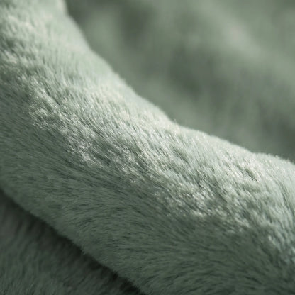 Pluche Draak Knuffel – Zacht Slaapmaatje voor Kinderen