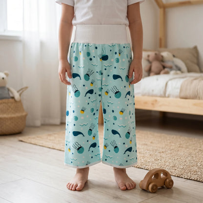 Potty   Training Night Pants - Bedwetting Pants for Toddlers