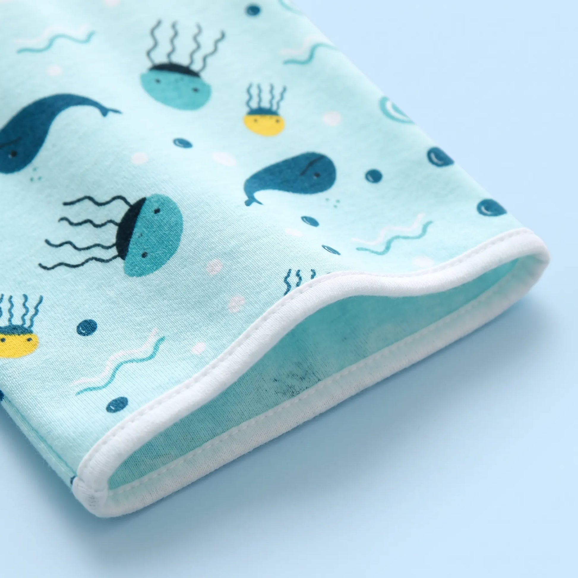 Potty   Training Night Pants - Bedwetting Pants for Toddlers