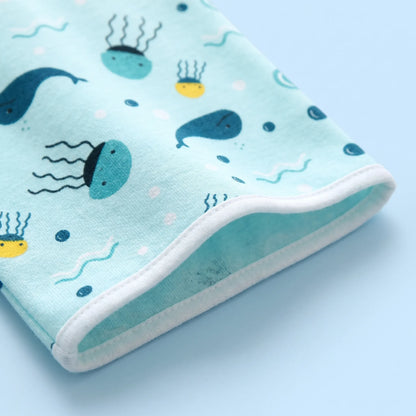 Potty   Training Night Pants - Bedwetting Pants for Toddlers