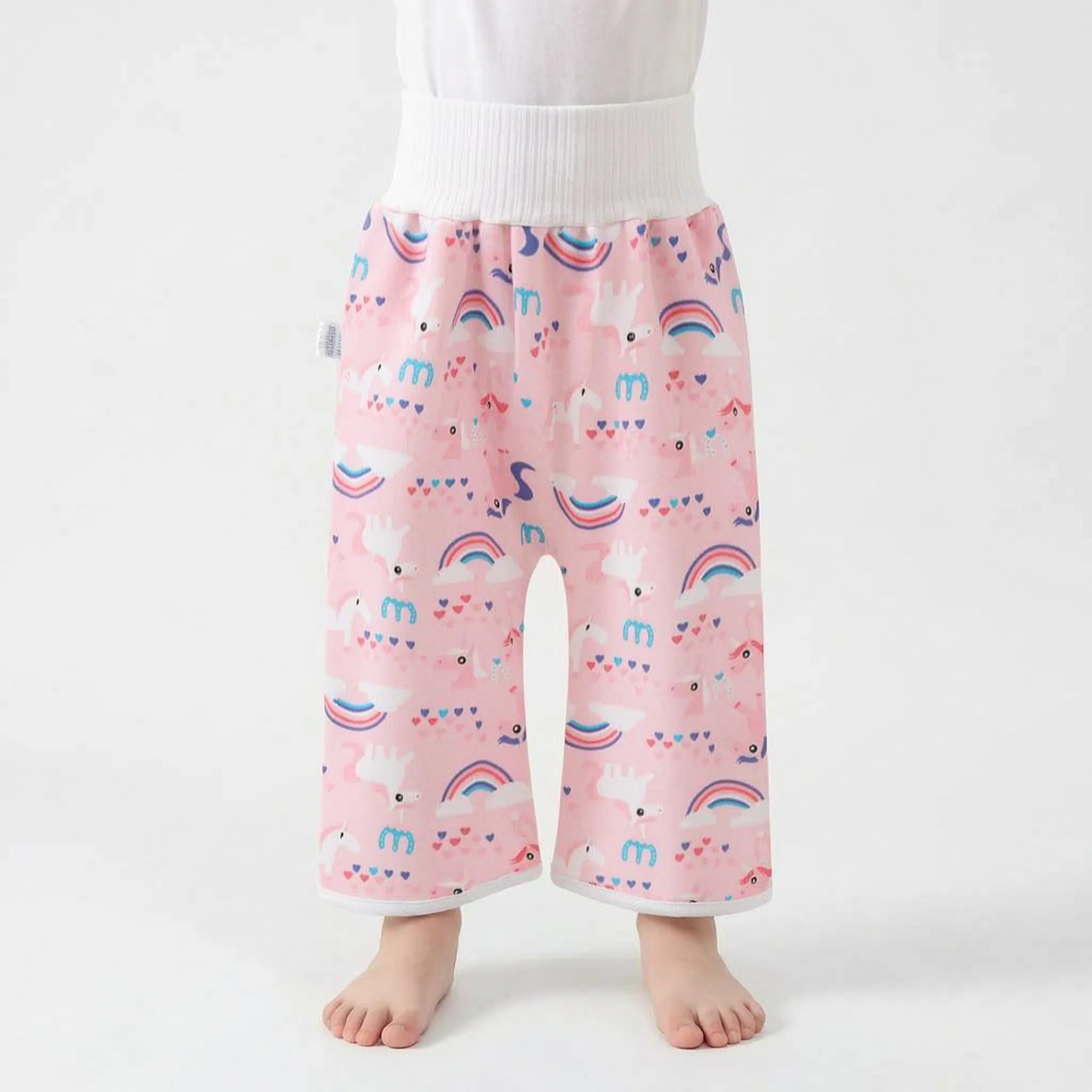 Potty   Training Night Pants - Bedwetting Pants for Toddlers