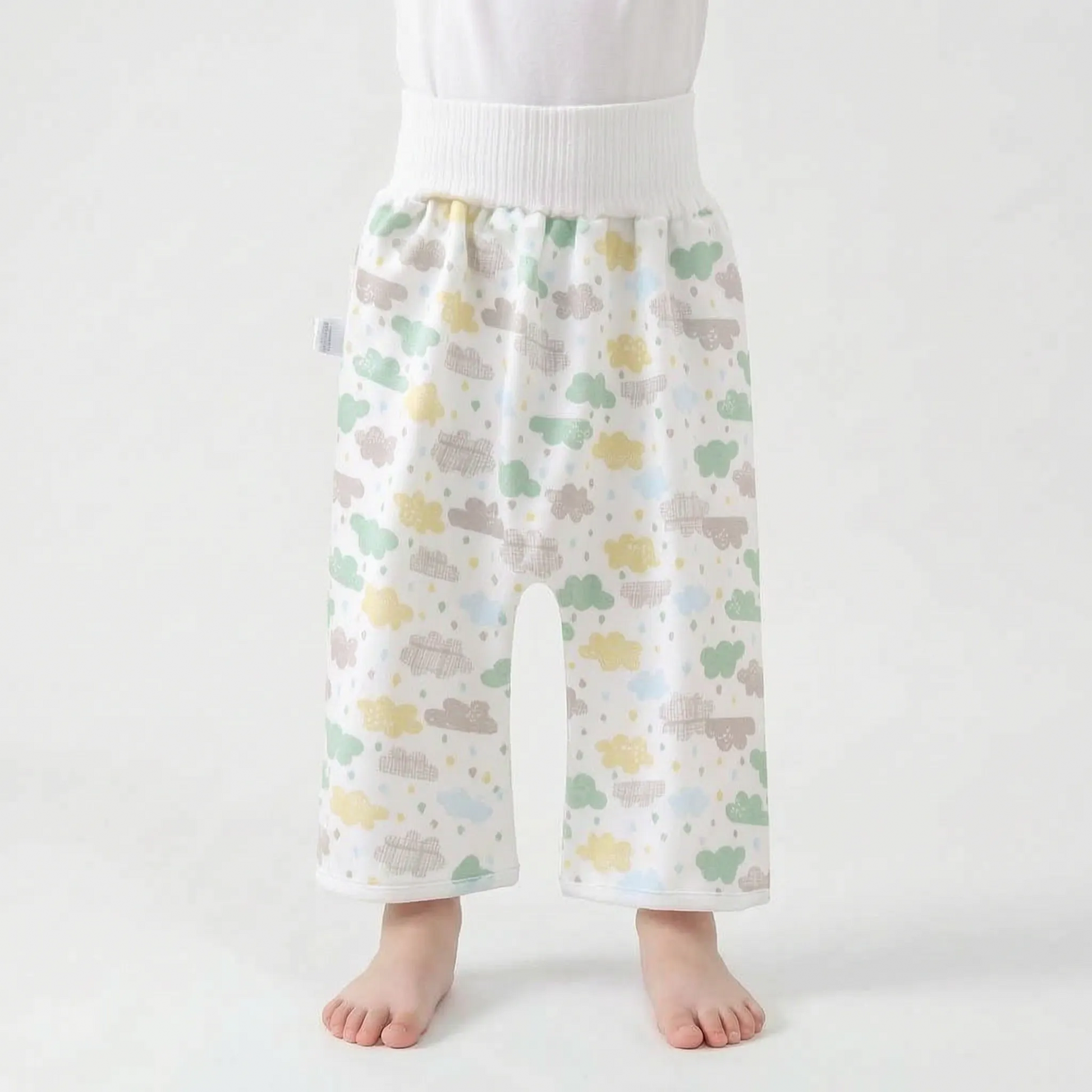 Potty   Training Night Pants - Bedwetting Pants for Toddlers