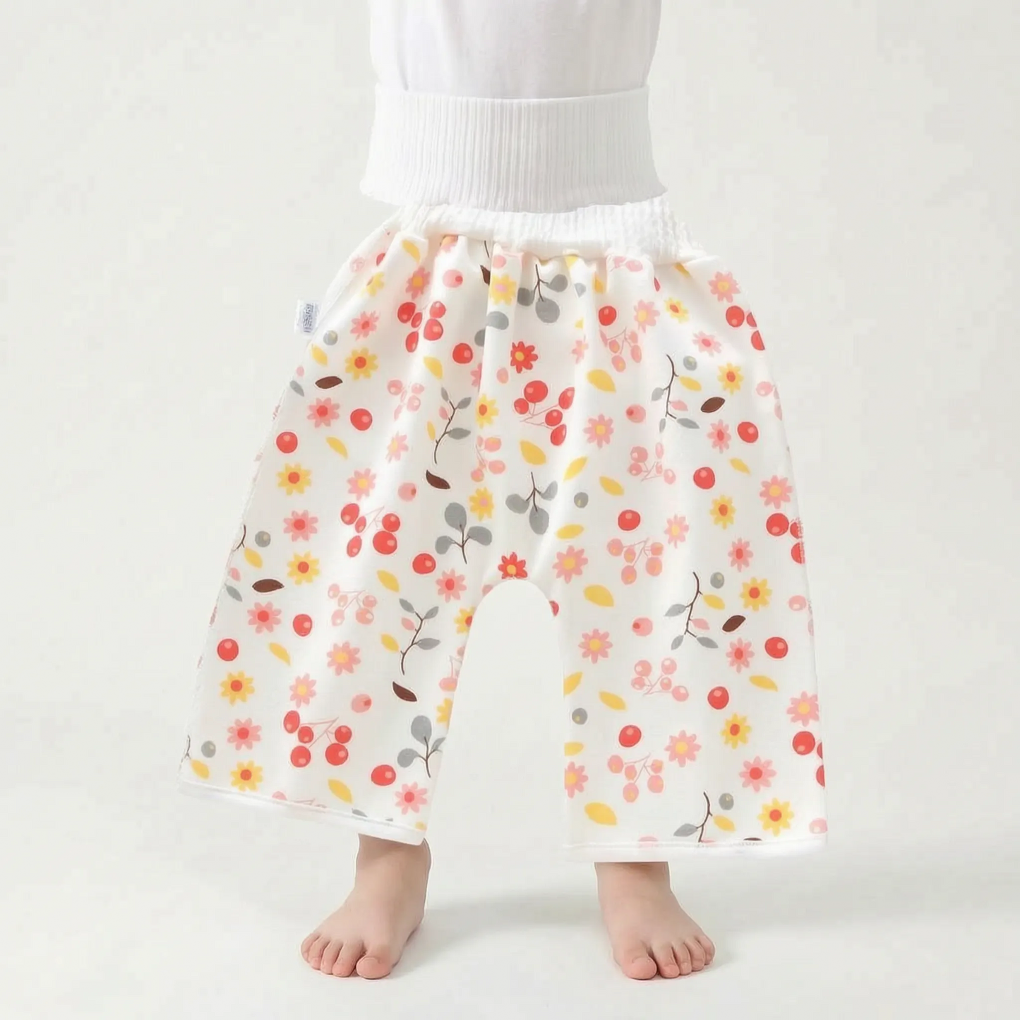 Potty   Training Night Pants - Bedwetting Pants for Toddlers