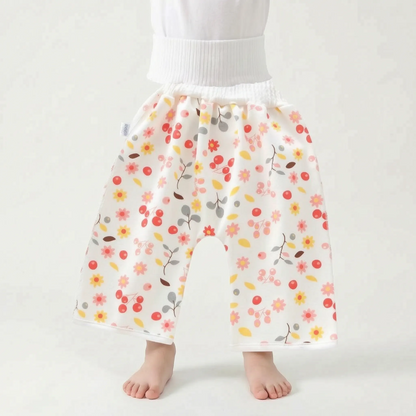 Potty   Training Night Pants - Bedwetting Pants for Toddlers