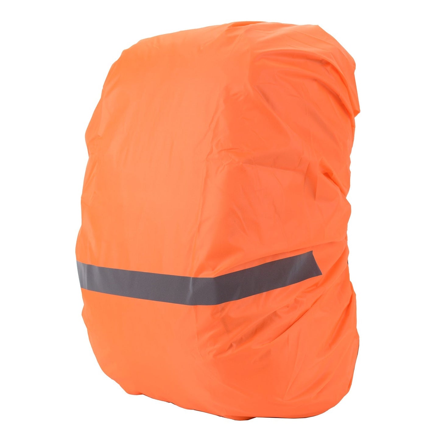 Reflecterende regenhoes voor rugzak 5