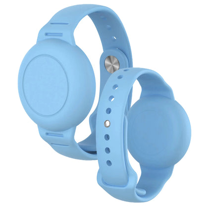 AirTag armbandje voor kinderen 12