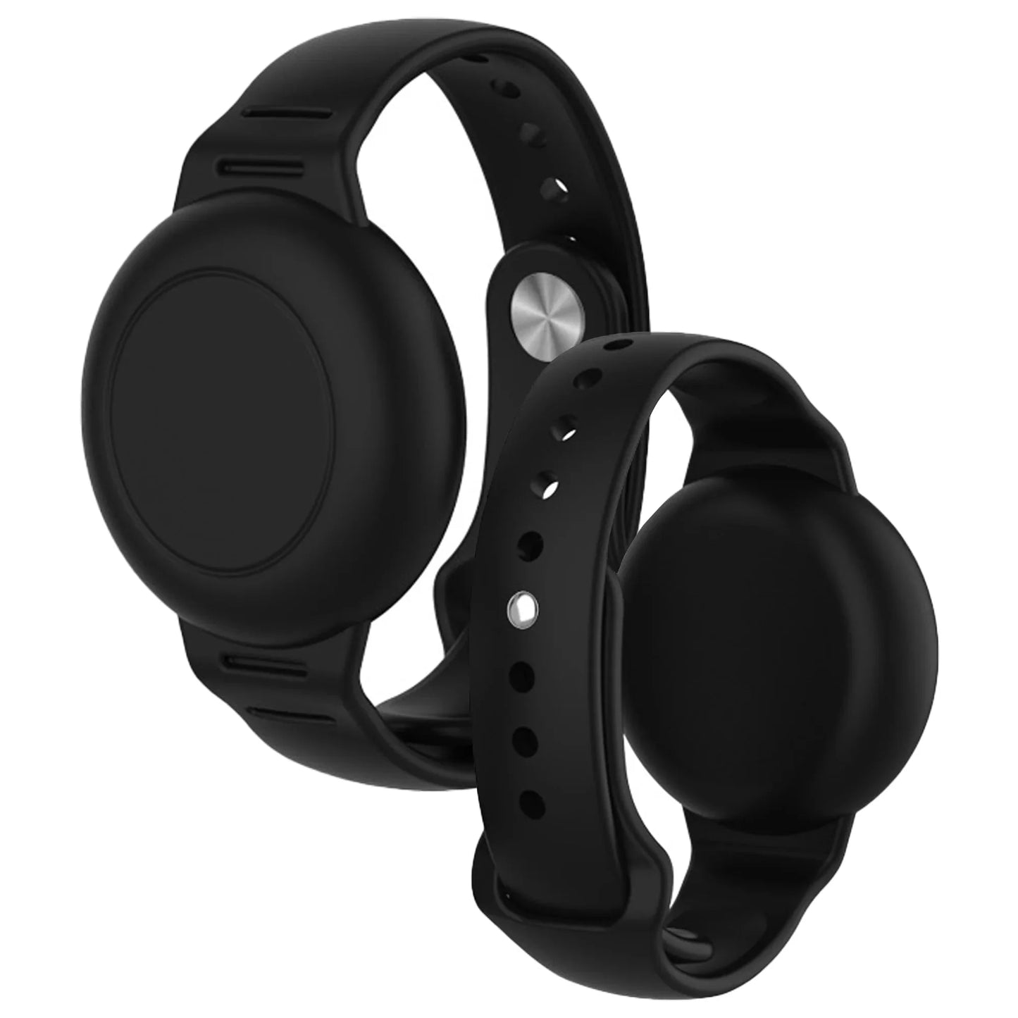AirTag armbandje voor kinderen 3