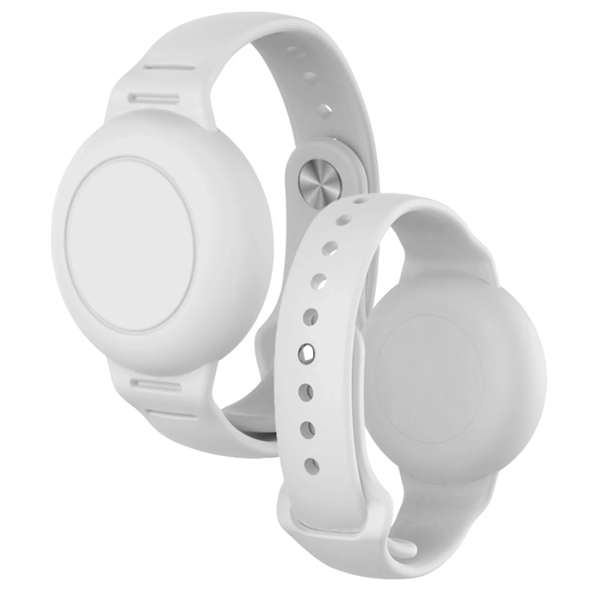 AirTag armbandje voor kinderen 7