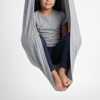 Sensory Schommel - Indoor Therapie Schommelstoel voor Kinderen