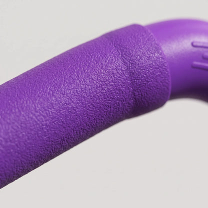 Springstok Kinderen - Pogostick voor Balans en Buitenspeelgoed