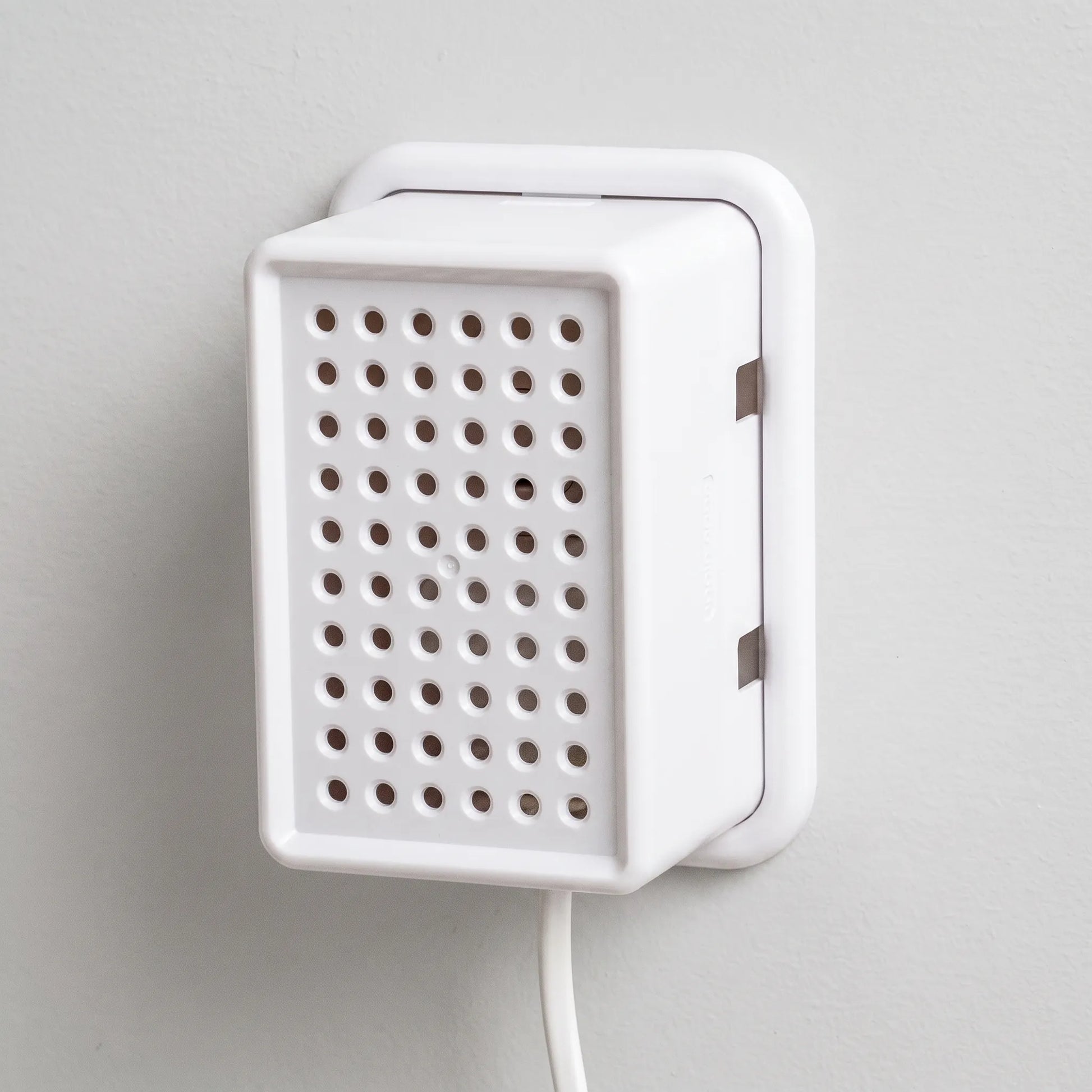 Stopcontactbeveiliging Voor Baby's – Kinderveilig Stopcontactafdekking