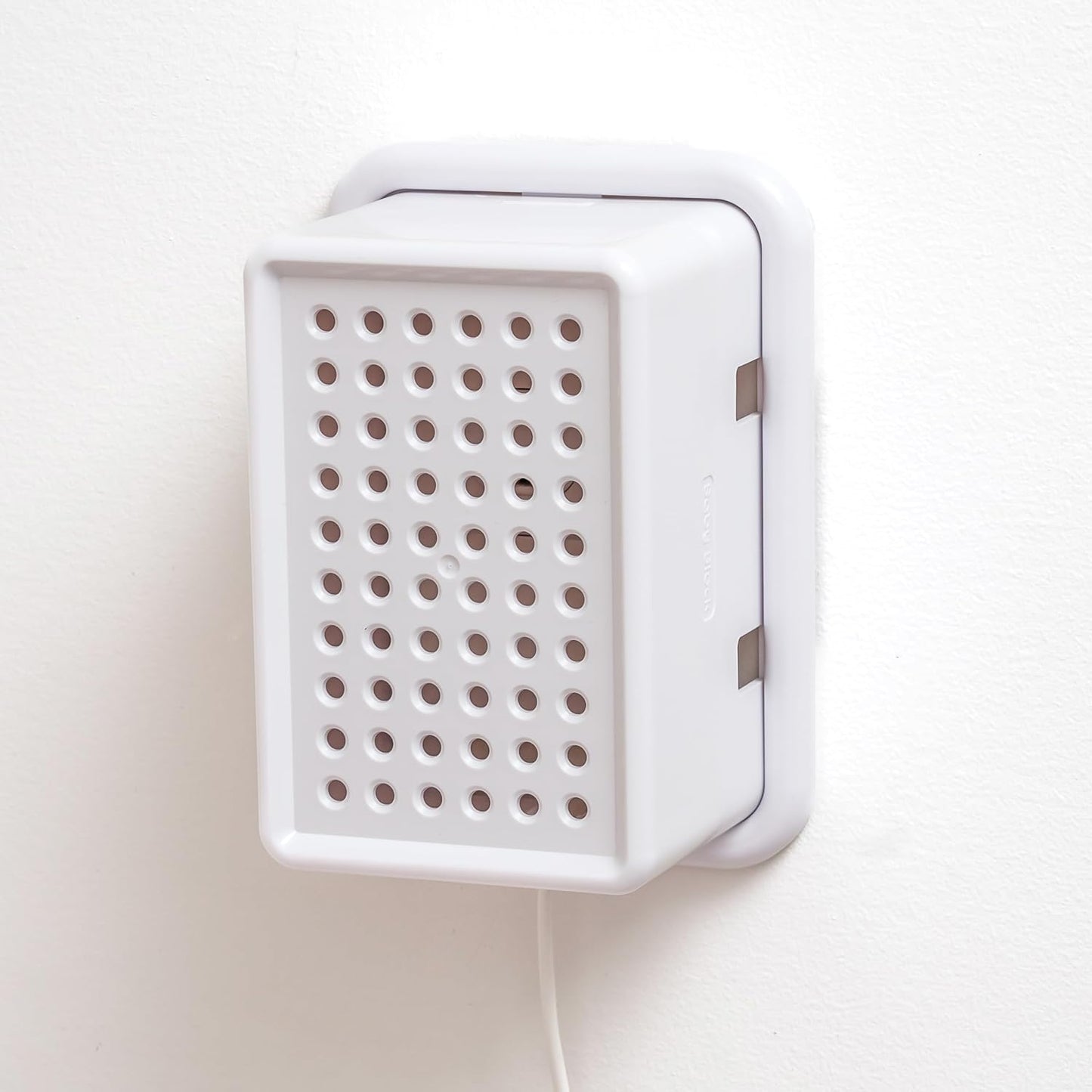 Stopcontactbeveiliging Voor Baby's – Kinderveilig Stopcontactafdekking