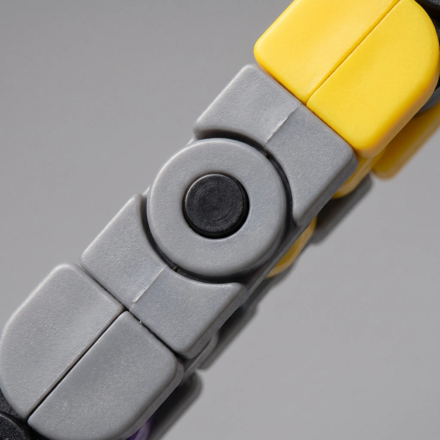 Transformerende Spinner Speelgoed - Vinger Rotator Speelgoed voor Kinderen