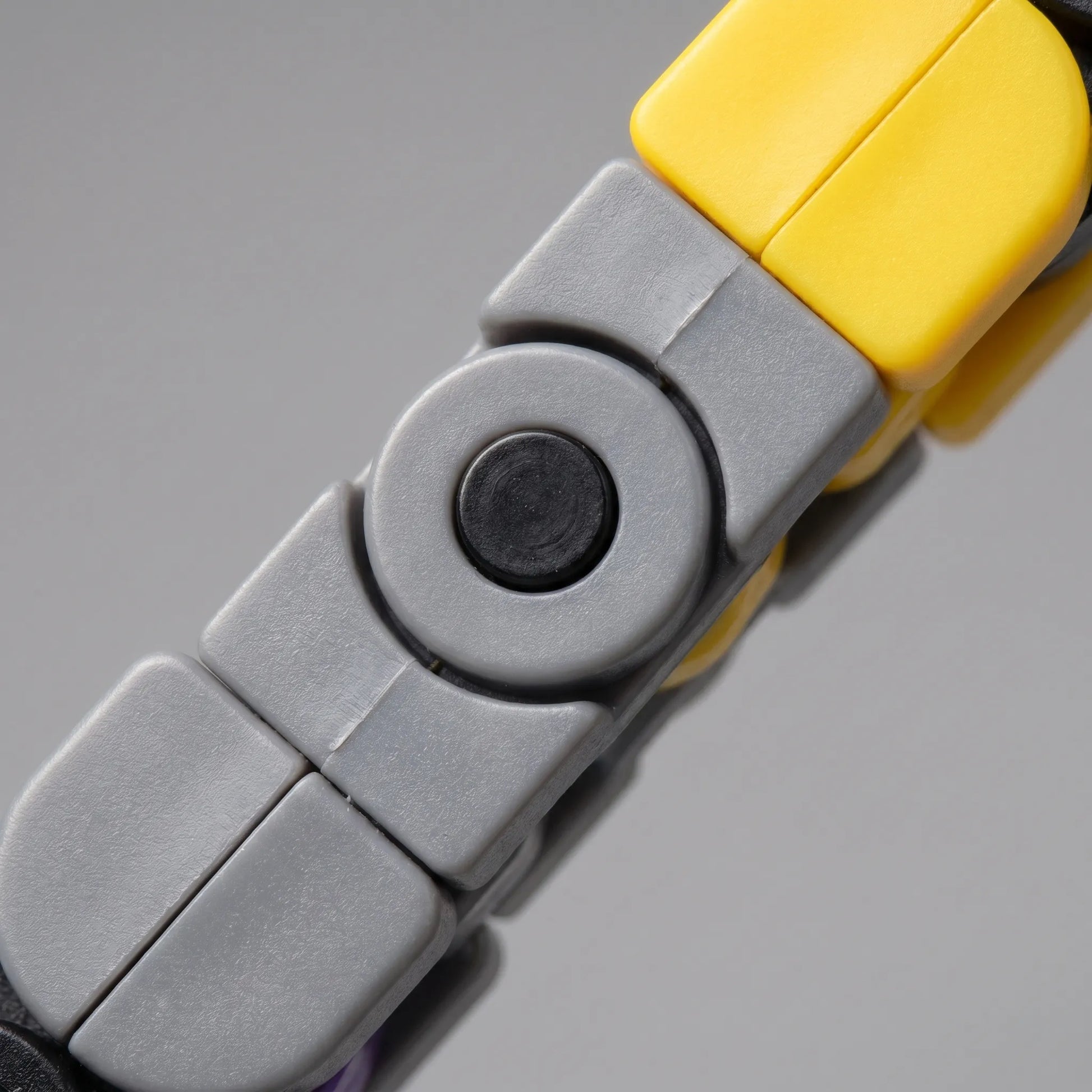 Transformerende Spinner Speelgoed - Vinger Rotator Speelgoed voor Kinderen