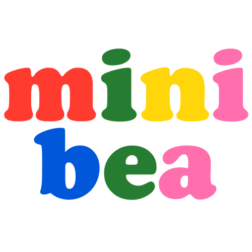 MiniBea