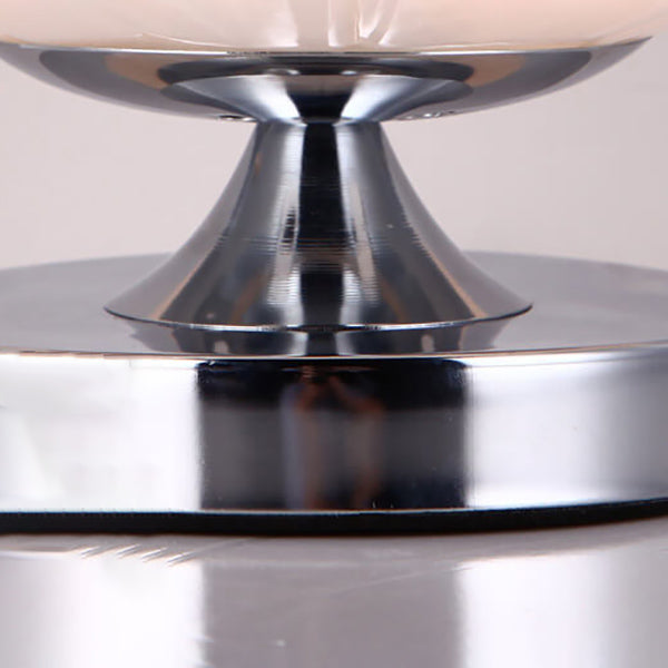 Voetbal Tafellamp - Kinderlamp en Nachtlamp voor de Kinderkamer