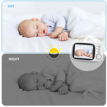 DAY. NIGHT