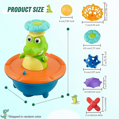 PRODUCT SIZE. 4 cm/1.57 inch. 7 cm/2.76 inch. 2.5 cm/0.98 inch. 4.5 cm/1.77 inch. 2 cm/0.79 inch. 4.5 cm/1.77 inch. 2 cm/0.79 inch. 4.5 cm/1.77 inch. 5 cm/1.97 inch. 2.5 cm/0.98 inch. 14 CM/5.51 INCH. 11.5 CM/4.53 INCH. 11.5 CM/4.53 INCH. *Shipped in