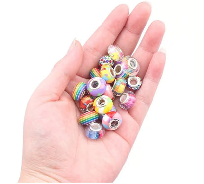 Armbanden Maakset – Armbanden Sieradenset Voor Kinderen