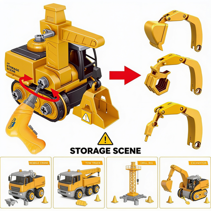 MOBILE CRANE. TOW TRUCK. DRILL RIG. EXCAVATOR