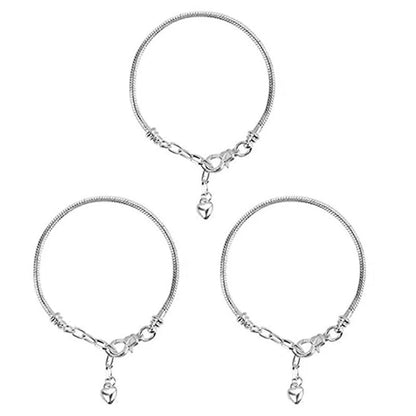 Armbanden Maakset – Armbanden Sieradenset Voor Kinderen