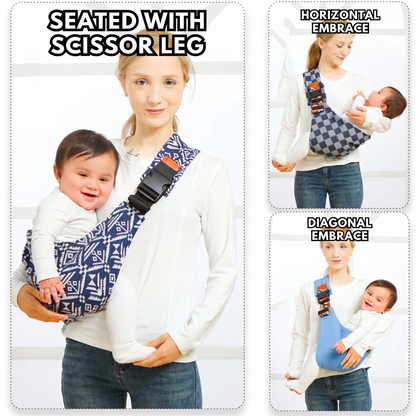 SEATED WITH SCISSOR LEG. HORIZONTAL EMBRACE. DIAGONAL EMBRACE