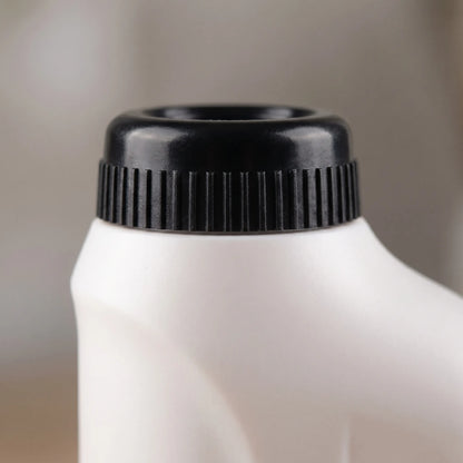Handzame Mini Microscoop – Draagbaar Ontdekkersmicroscoop Speelgoed voor Kinderen