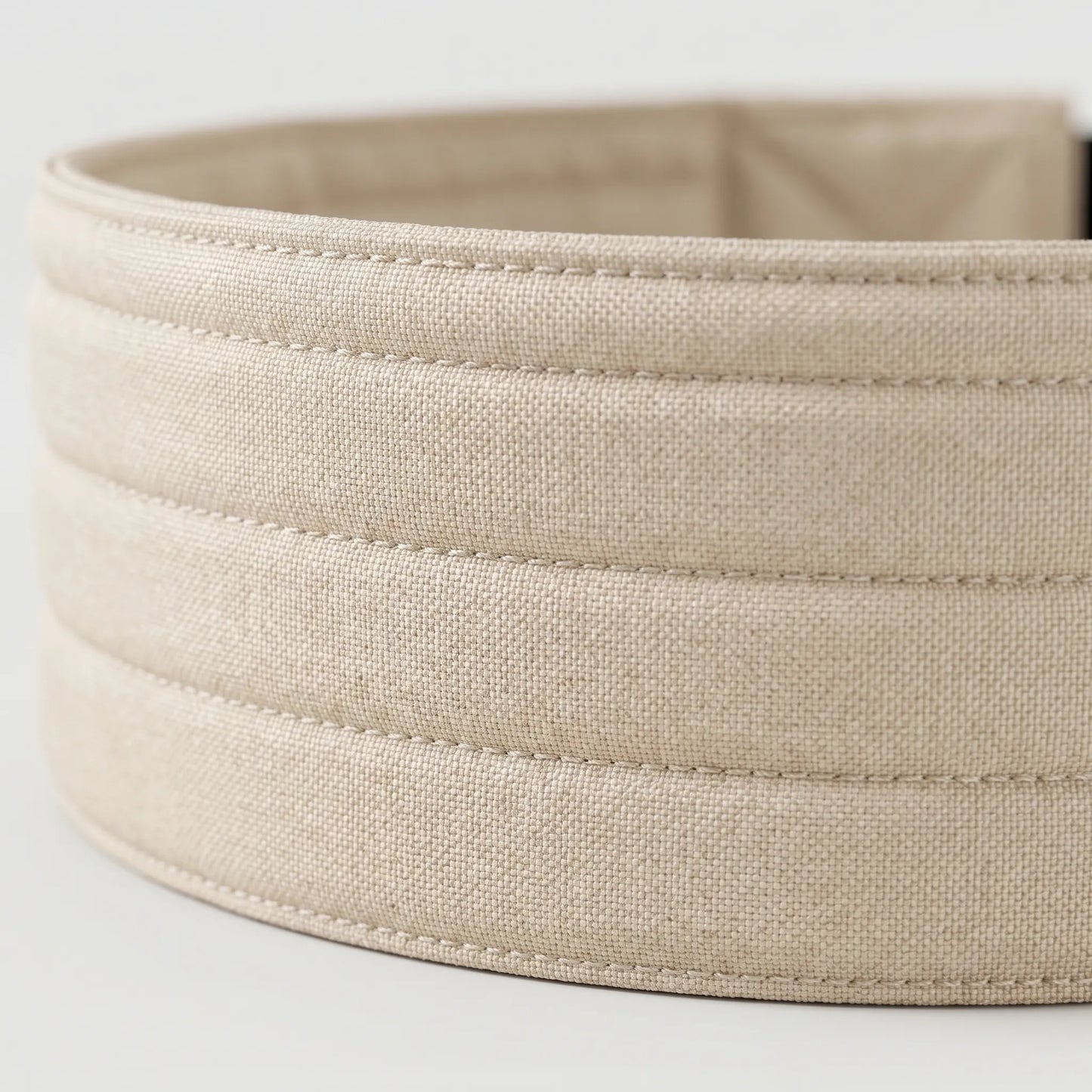 Ergonomische Draagzak Voor Baby – Voorste Draagzak Met Gespen Voor Zuigelingen