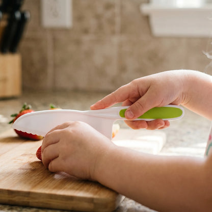 Peuter Chef Speelset – Keukenspeelgoedset voor Kinderen