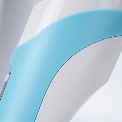 3D-Printpen – 3D Teken Doodlepen Voor Kinderen