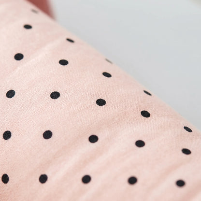 Baby Lignest – Draagbaar Slaapkussen Voor Baby’s
