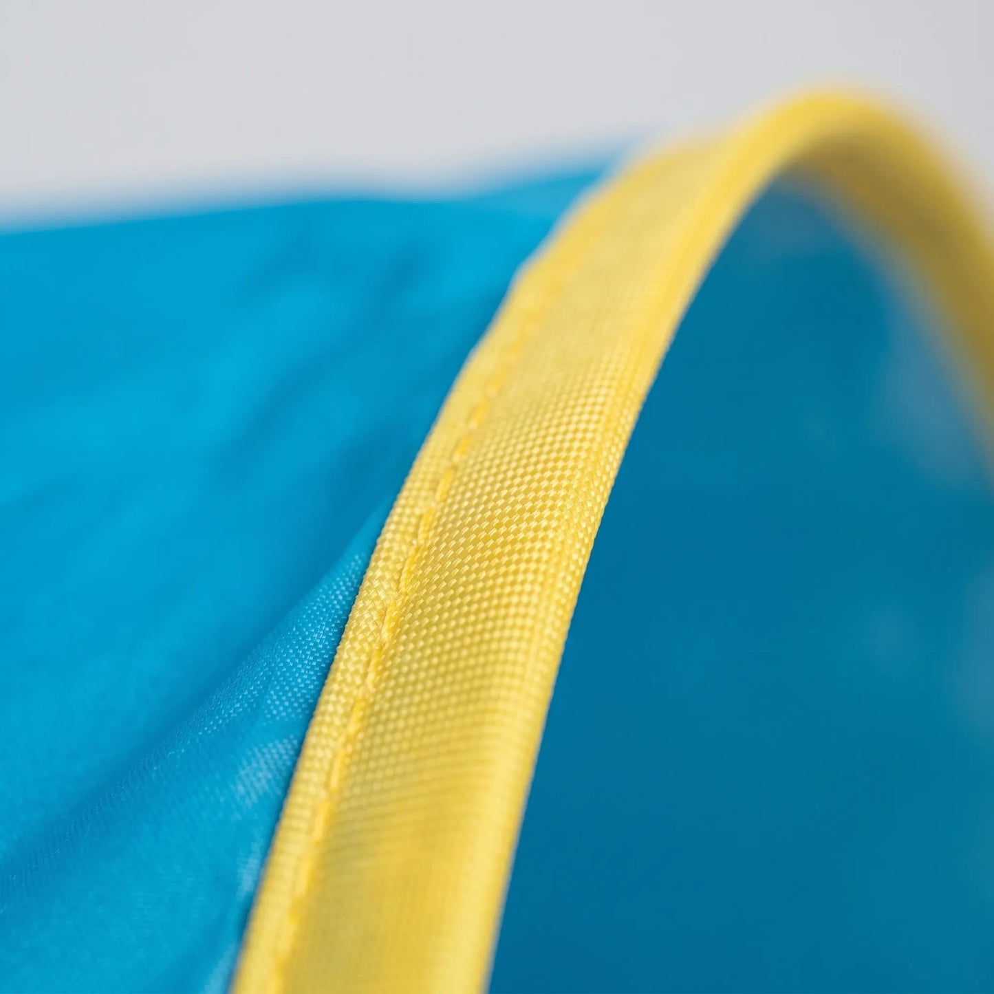 Baby Strandtent Met Zwembad – Pop-up Zonnescherm Voor Baby’s