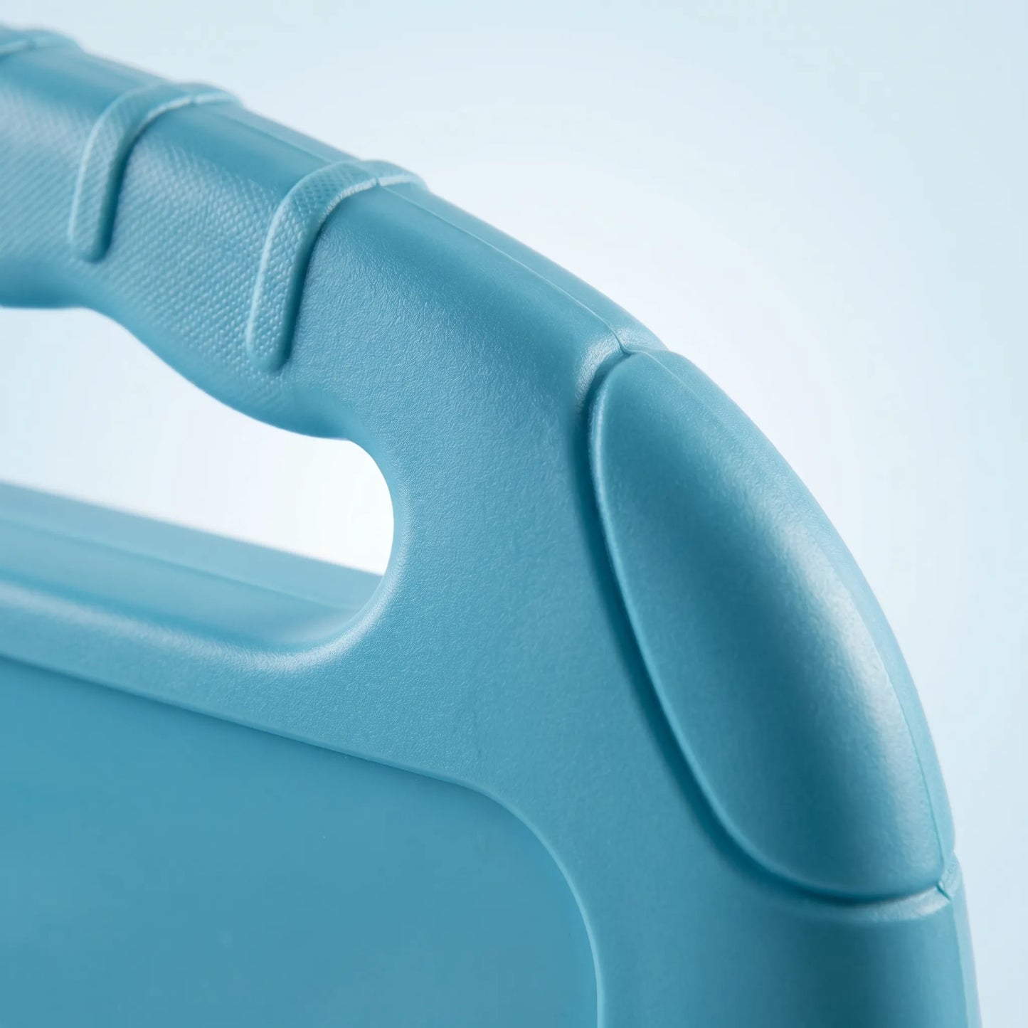 Magnetisch Tekenbord – Schetstablet Voor Kinderen
