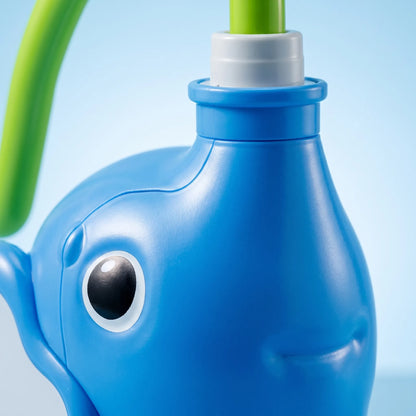 Olifant Bad Douche Speelgoed – Baby Bad Watersproeier Speelgoed