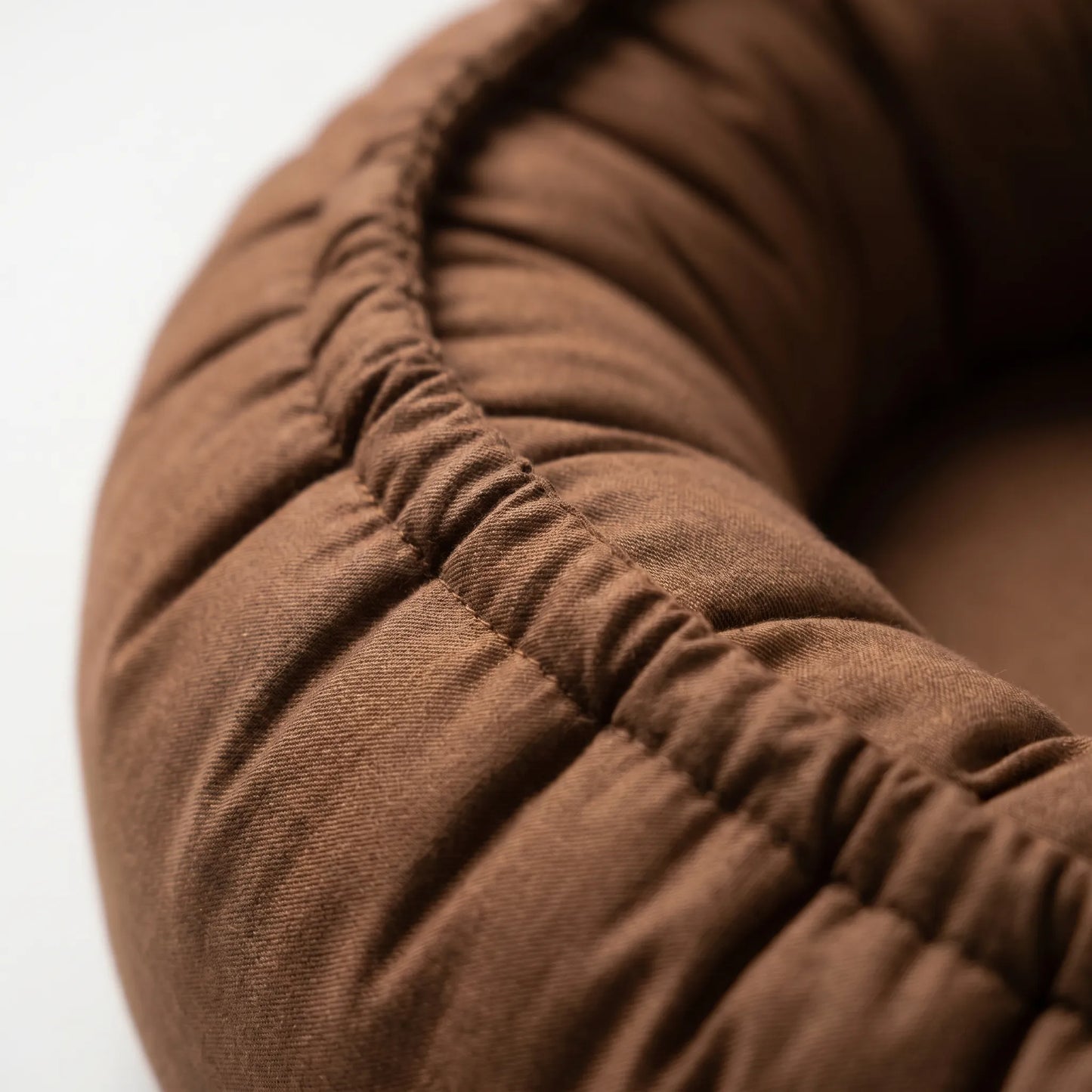 Baby Lounger – Slaapnest Kussen Voor Pasgeborenen