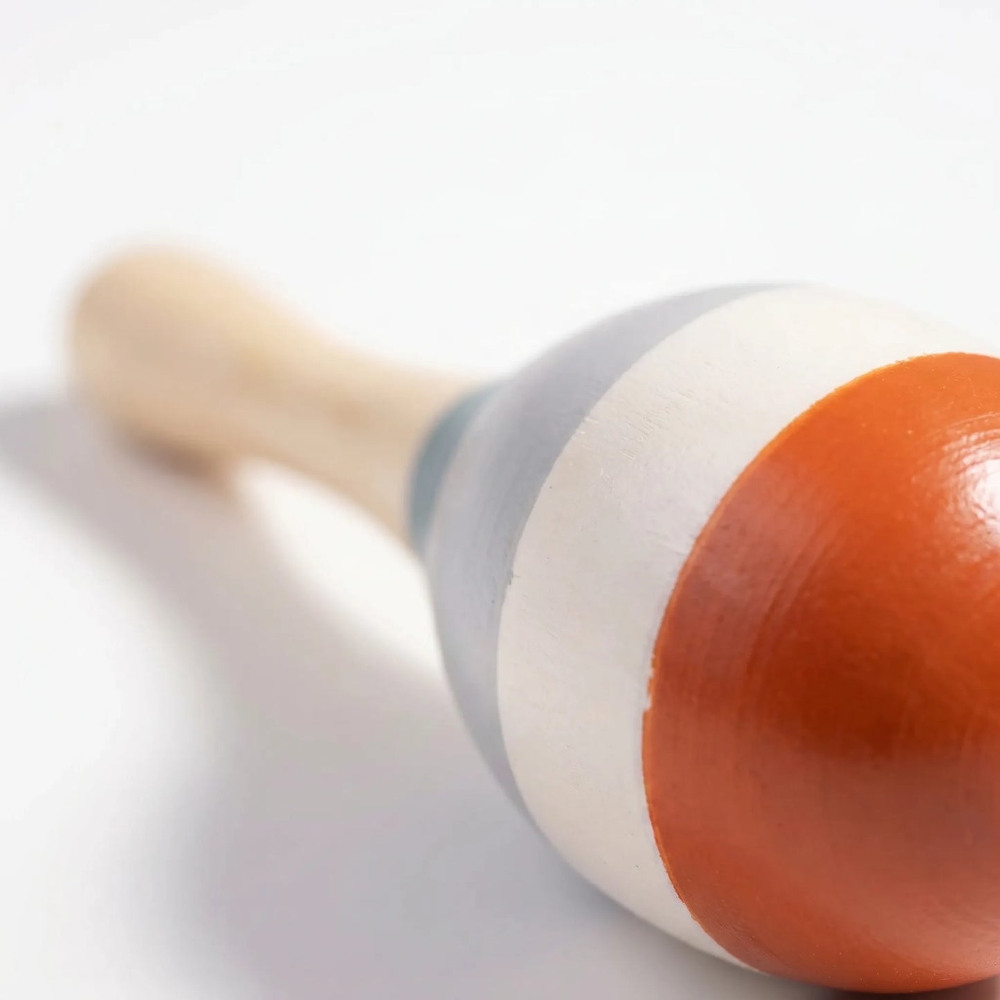 Houten Montessori Instrumenten – Muzikale Speelset Voor Kinderen