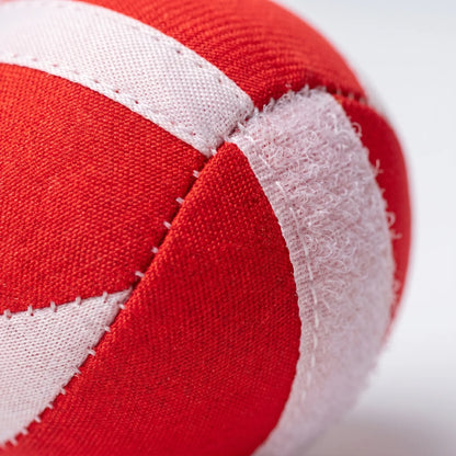 Dartbord Met Kleefballen – Opvouwbare Dartbordset Voor Kinderen