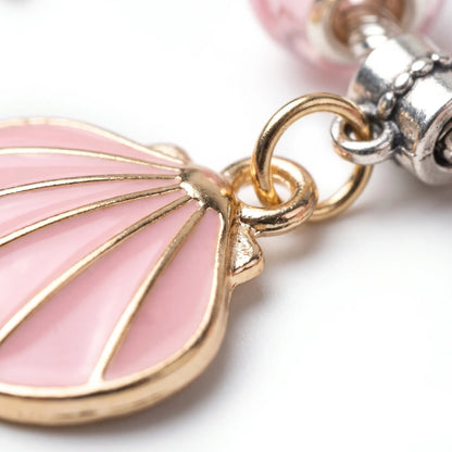 Armbanden Maakset – Armbanden Sieradenset Voor Kinderen