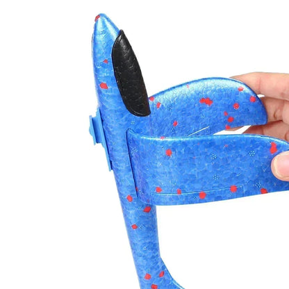 Baby Strandtent Met Zwembad – Pop-up Zonnescherm Voor Baby’s