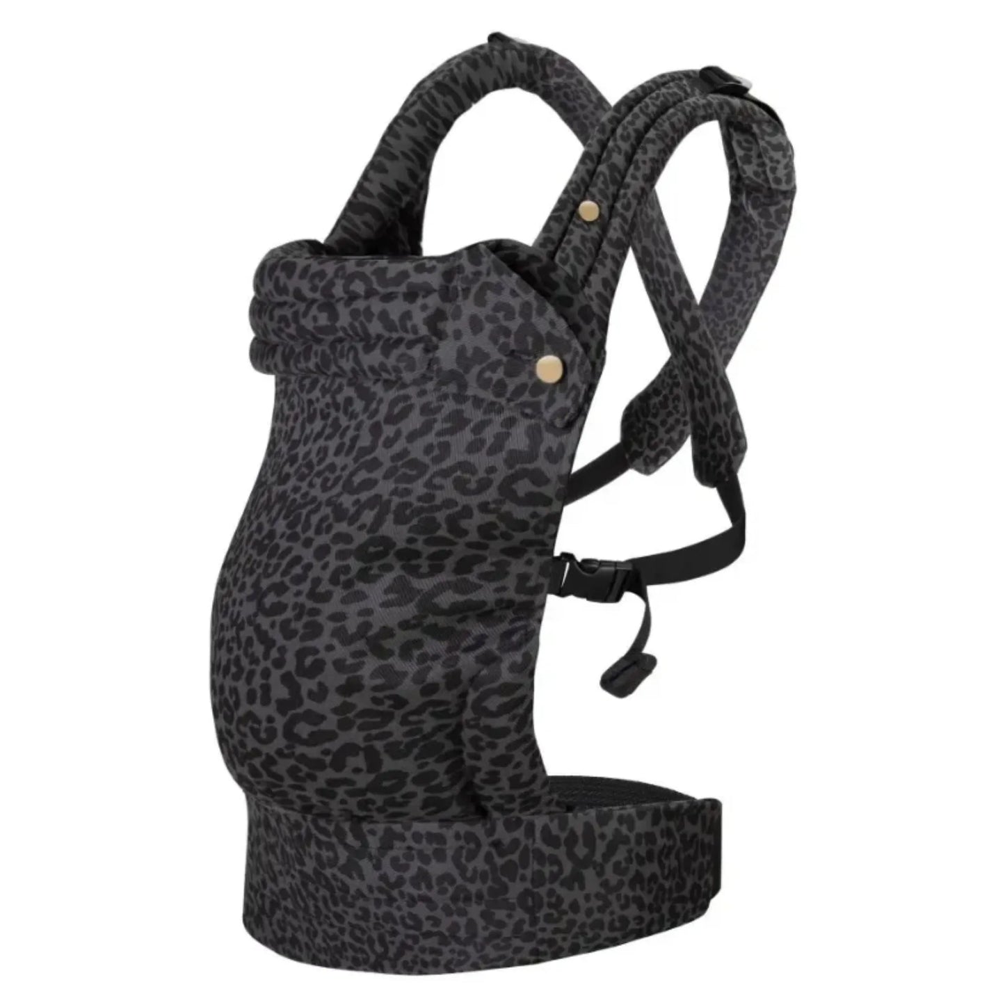 Ergonomische Draagzak Voor Baby – Voorste Draagzak Met Gespen Voor Zuigelingen